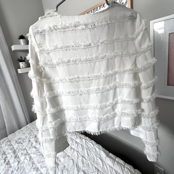 BCBG Top - Picture 4 of 4